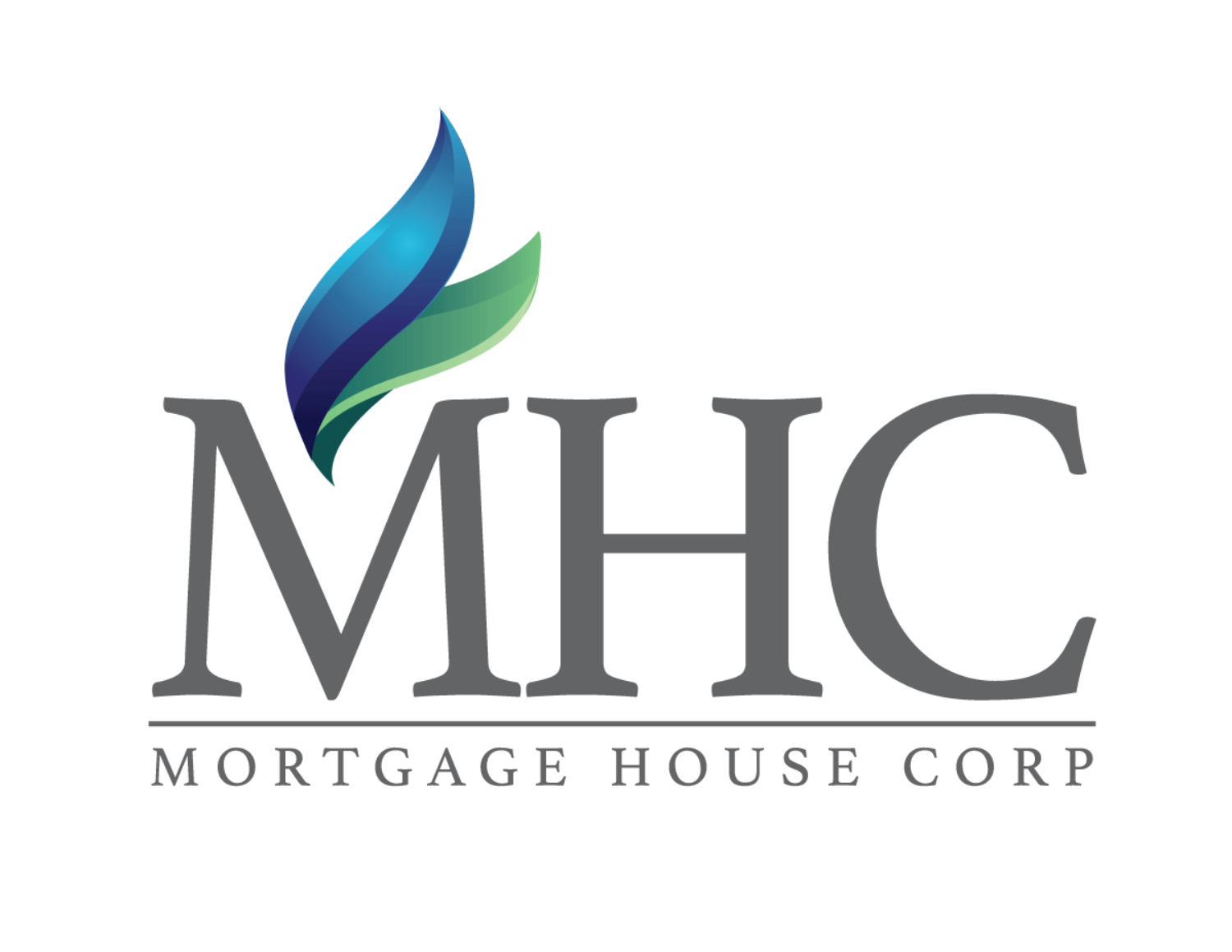 Verico Mortgage House Corp